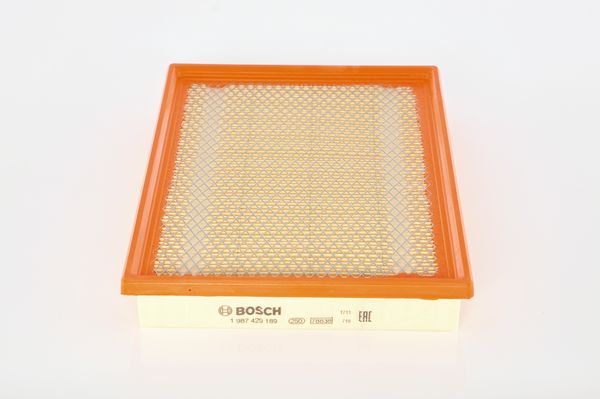 Filtru aer 1 987 429 189 BOSCH