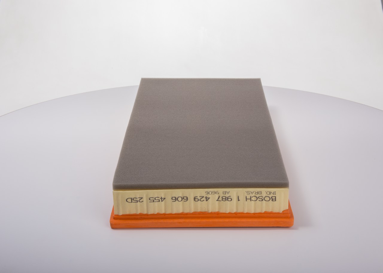 Filtru aer 1 987 429 606 BOSCH