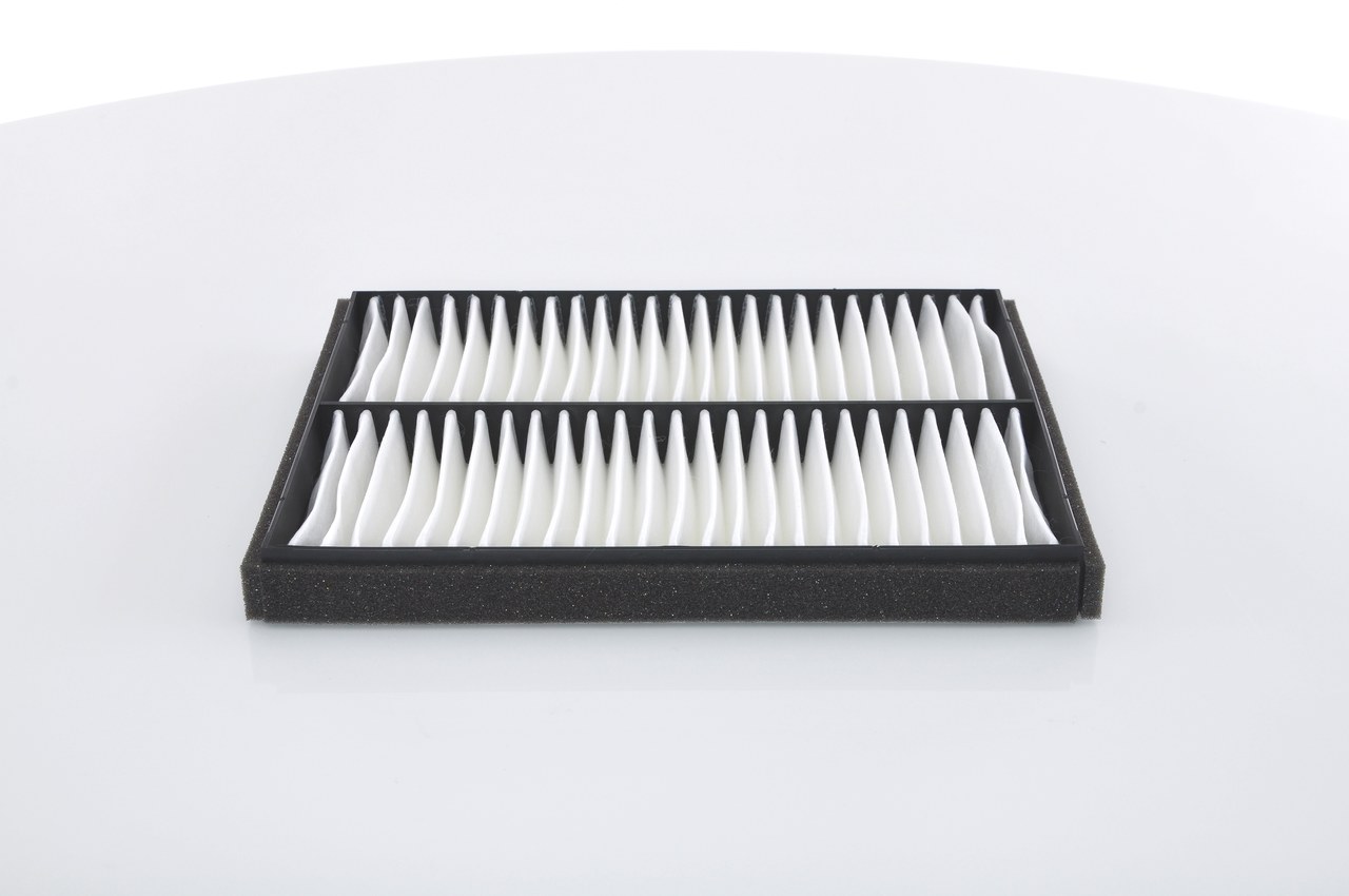Filtru, aer habitaclu 1 987 432 178 BOSCH
