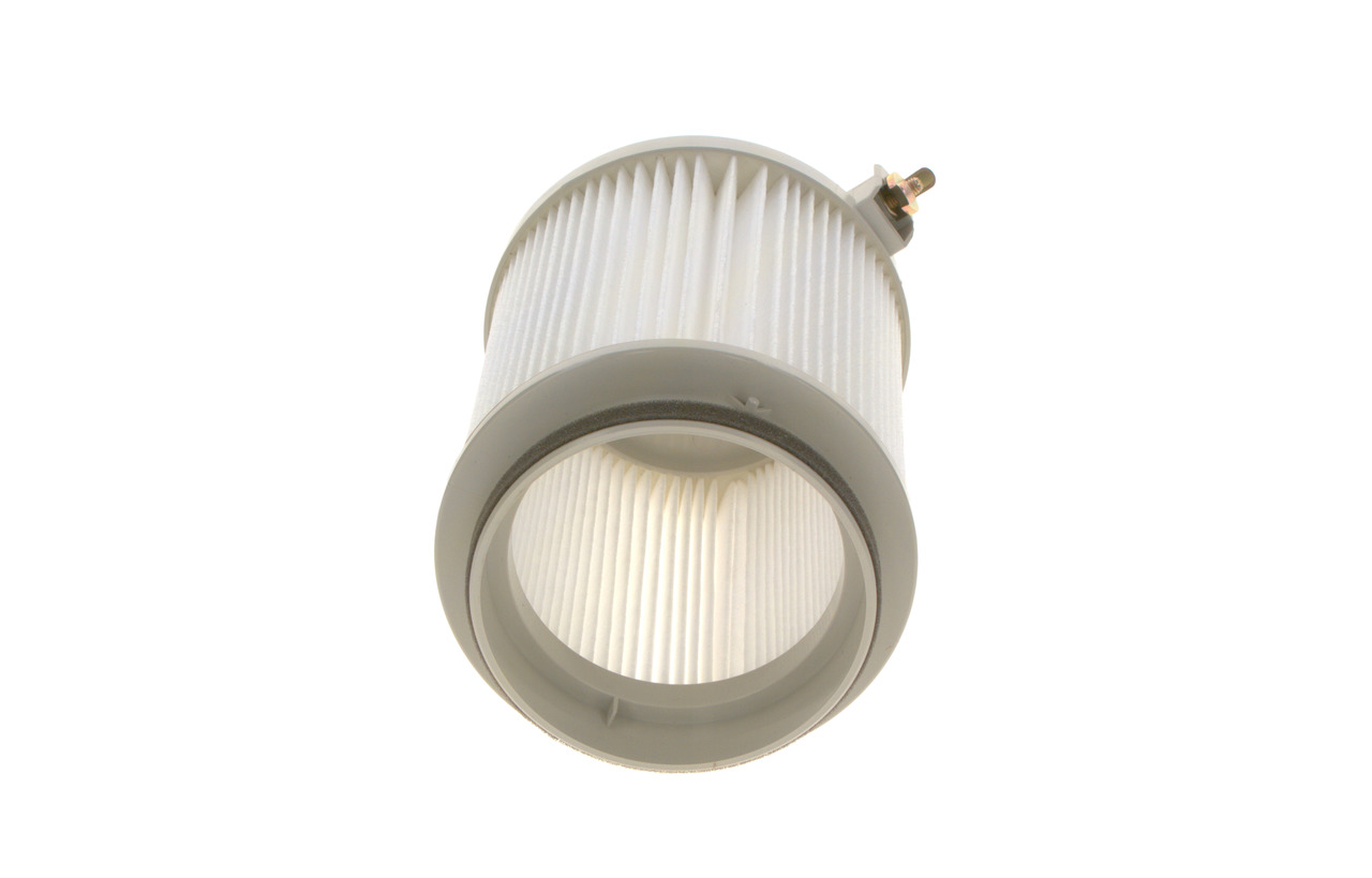 Filtru, aer habitaclu 1 987 432 193 BOSCH