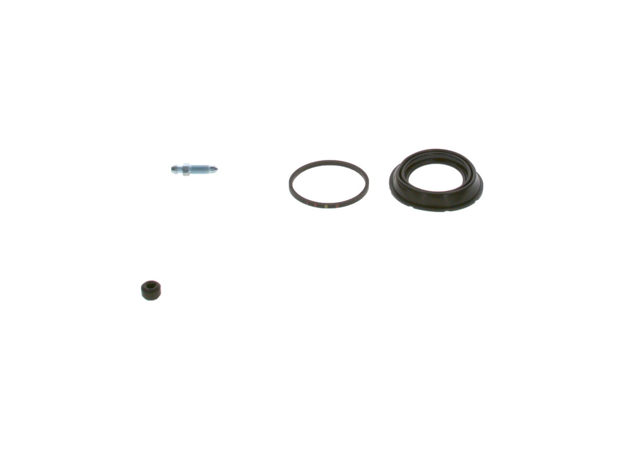 Set reparatie, etrier 1 987 470 006 BOSCH