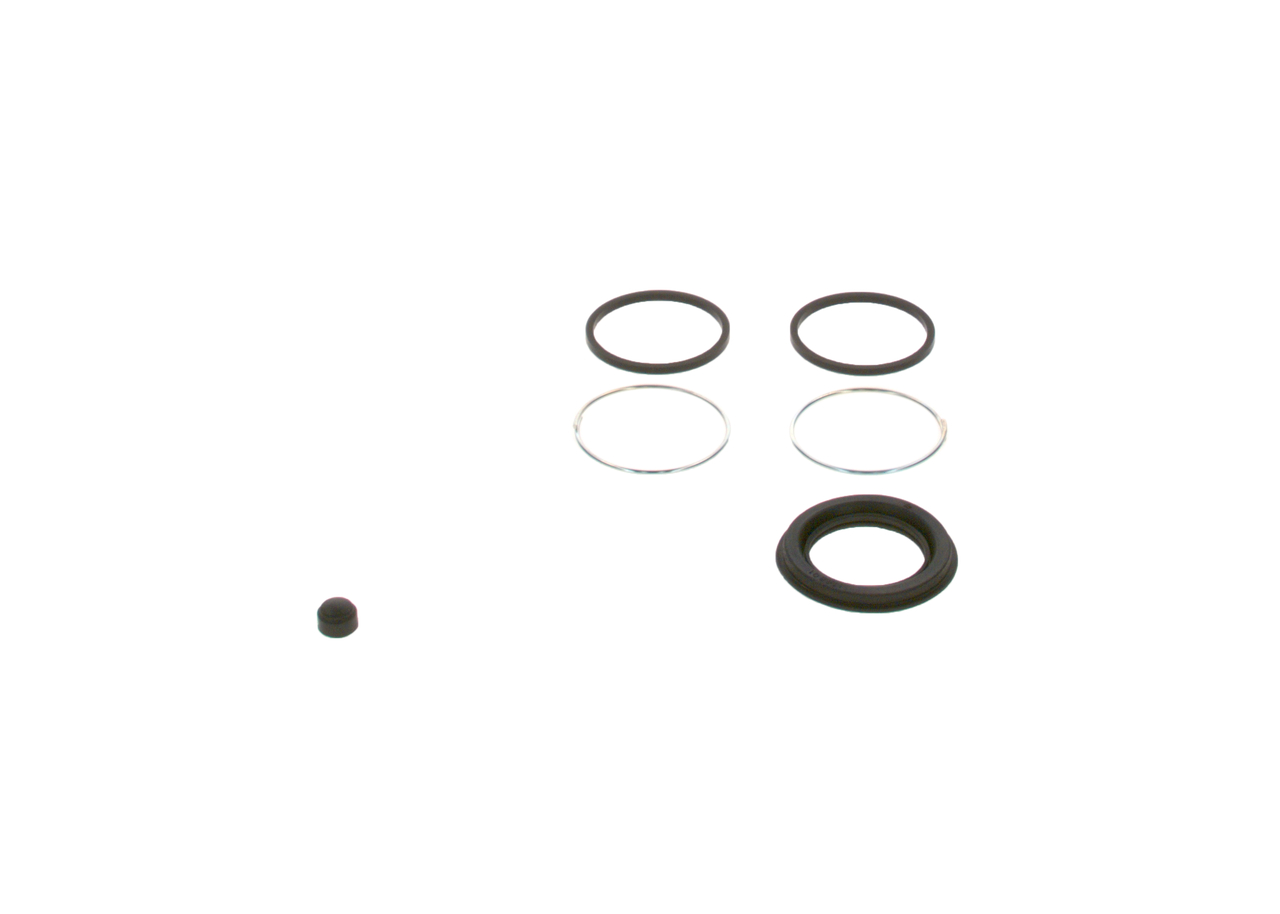 Set reparatie, etrier 1 987 470 020 BOSCH