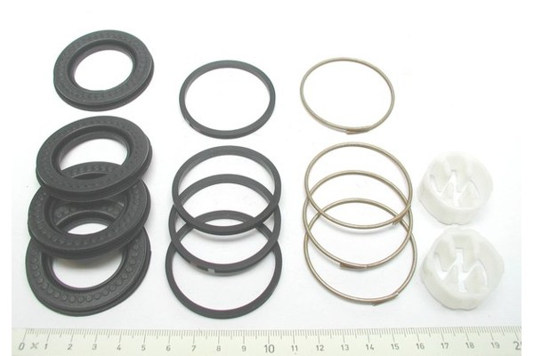 Set reparatie, etrier 1 987 470 037 BOSCH