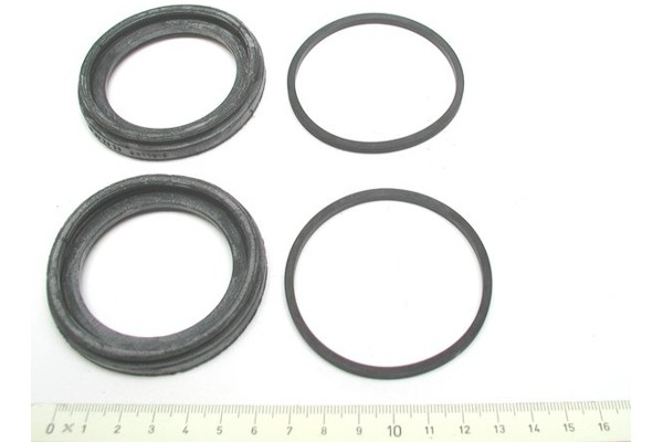 Set reparatie, etrier 1 987 470 048 BOSCH