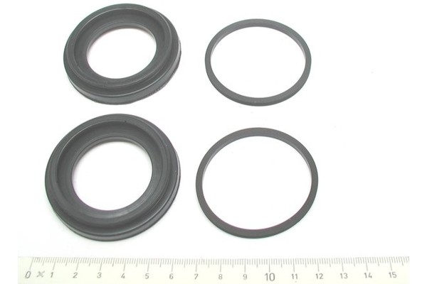 Set reparatie, etrier 1 987 470 447 BOSCH