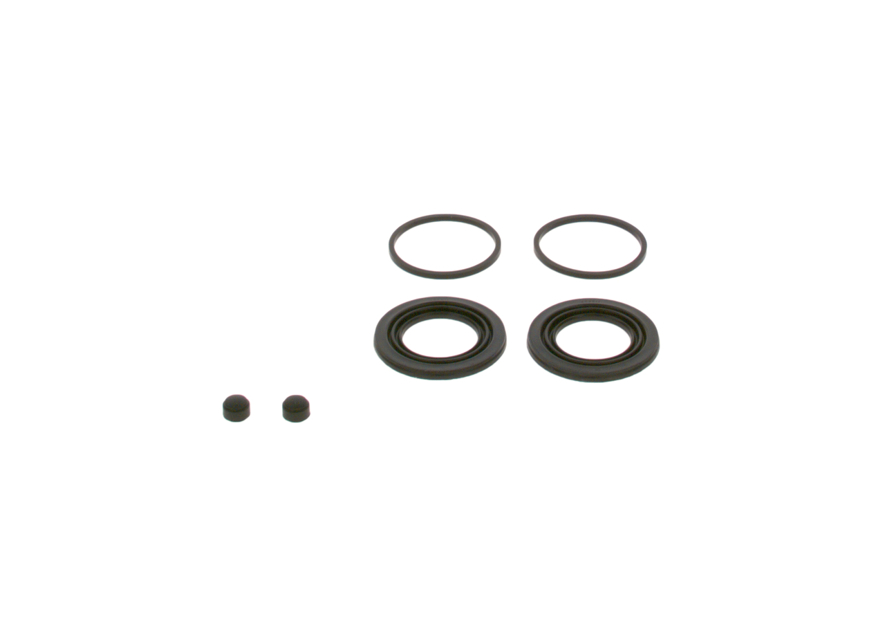 Set reparatie, etrier 1 987 470 490 BOSCH