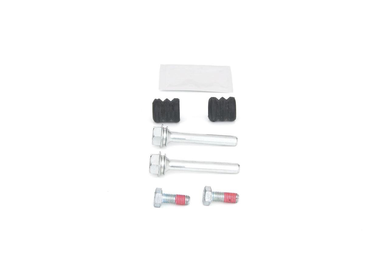 Set bucsi de ghidaj, etrier frana 1 987 470 601 BOSCH
