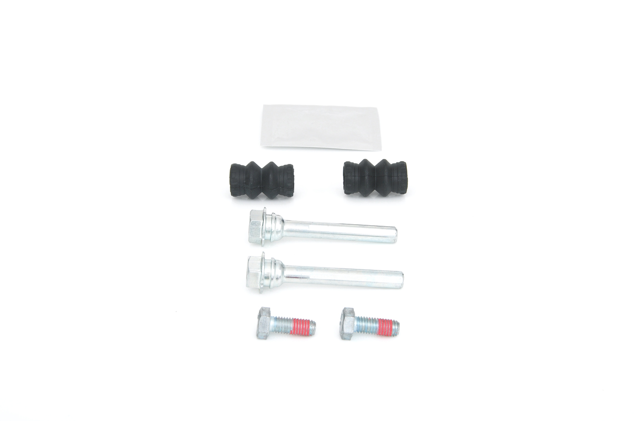 Set bucsi de ghidaj, etrier frana 1 987 470 607 BOSCH
