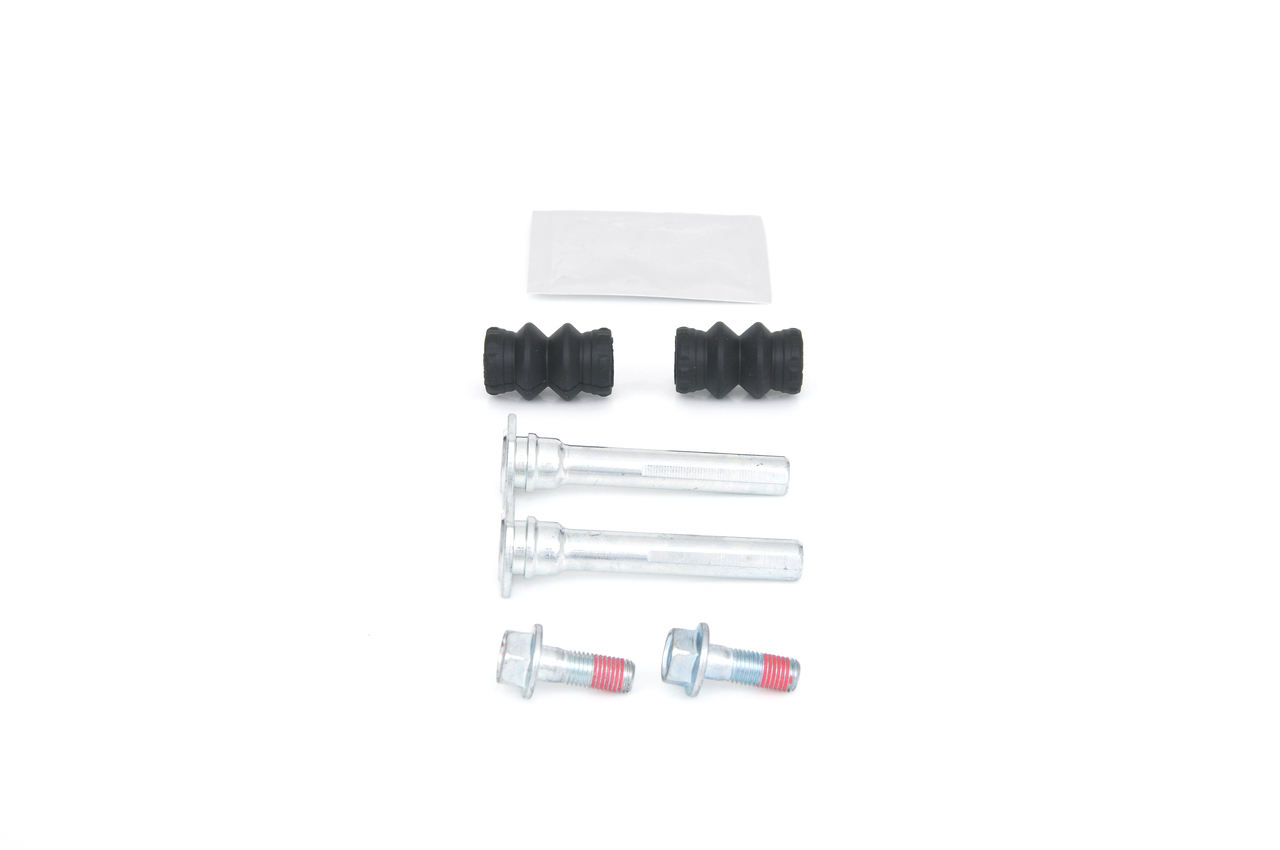 Set bucsi de ghidaj, etrier frana 1 987 470 608 BOSCH