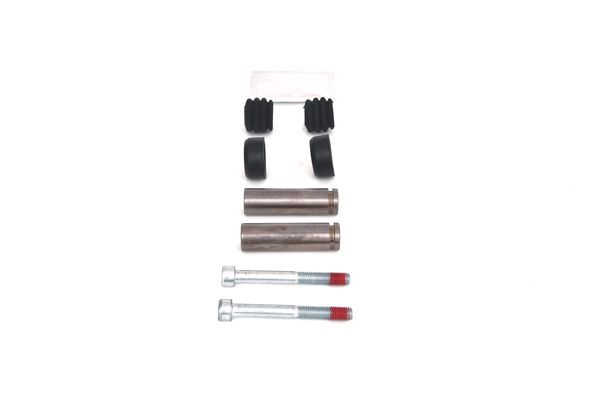 Set bucsi de ghidaj, etrier frana 1 987 470 613 BOSCH