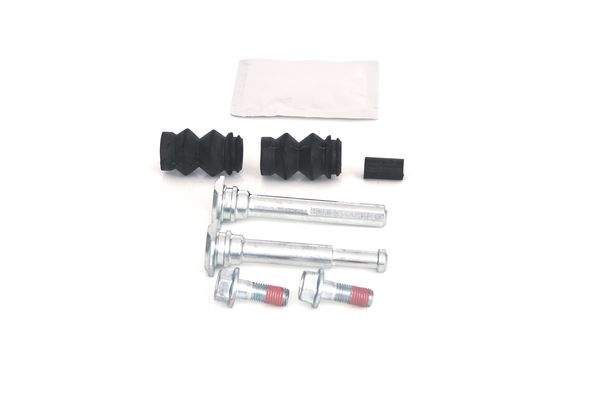 Set bucsi de ghidaj, etrier frana 1 987 470 615 BOSCH