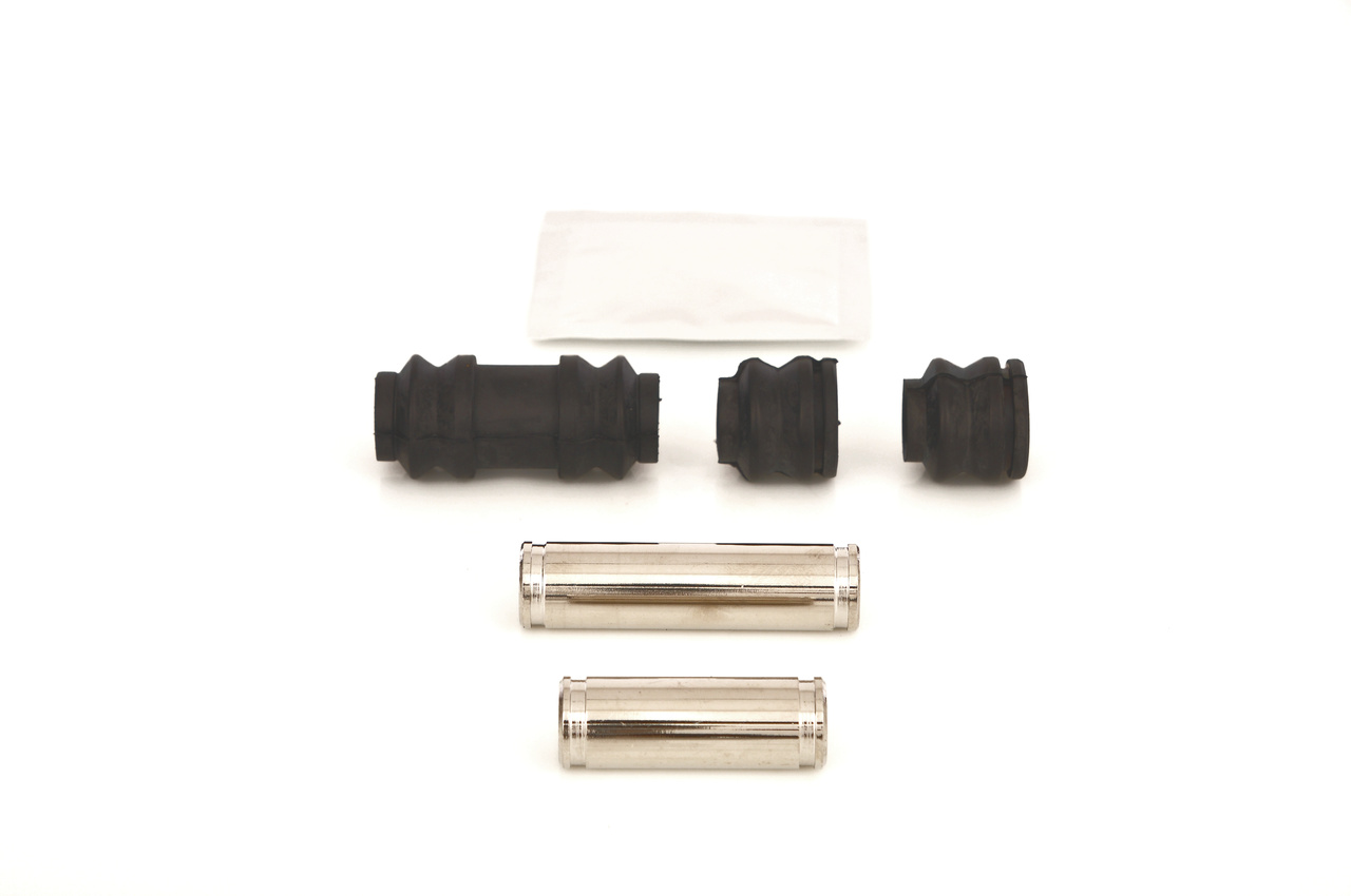 Set bucsi de ghidaj, etrier frana 1 987 470 617 BOSCH