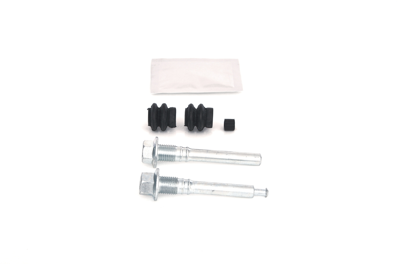 Set bucsi de ghidaj, etrier frana 1 987 470 618 BOSCH