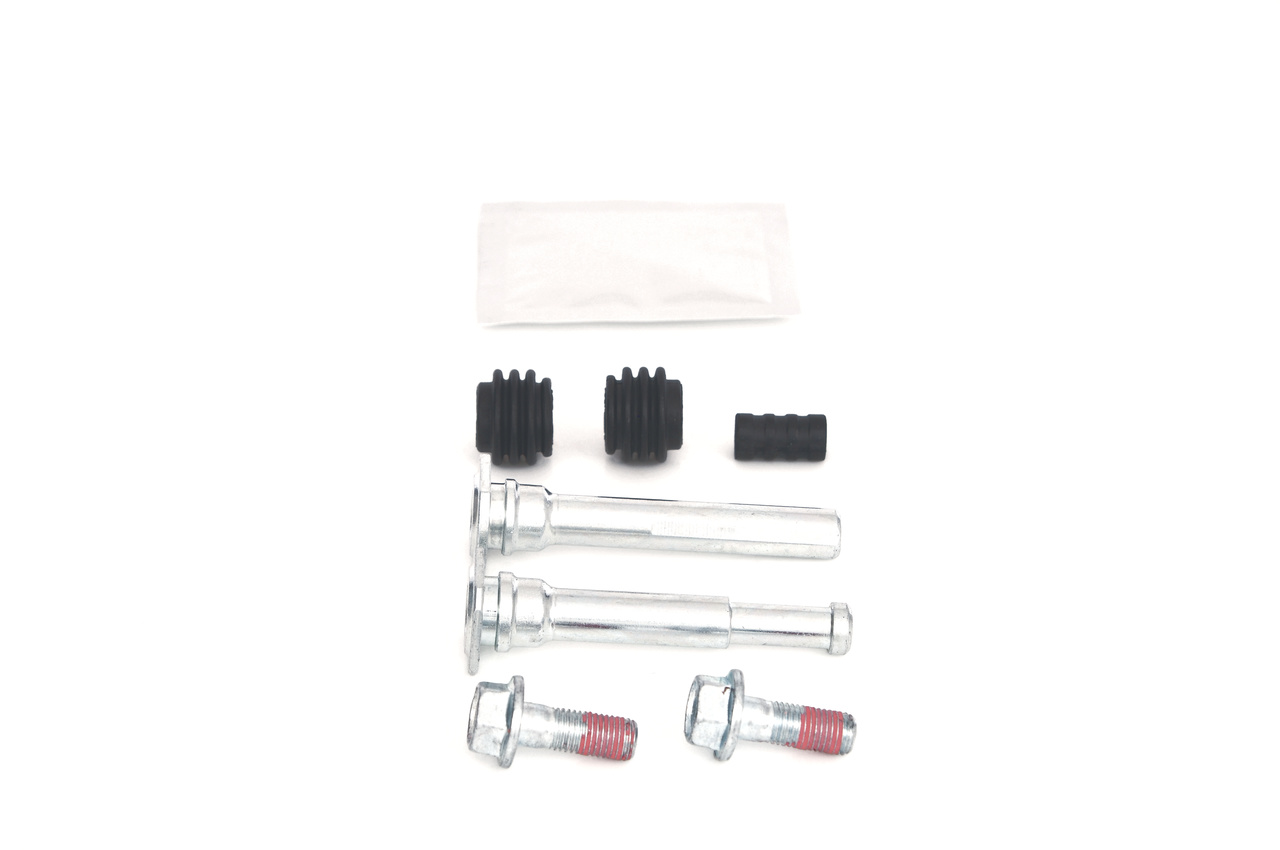 Set bucsi de ghidaj, etrier frana 1 987 470 619 BOSCH