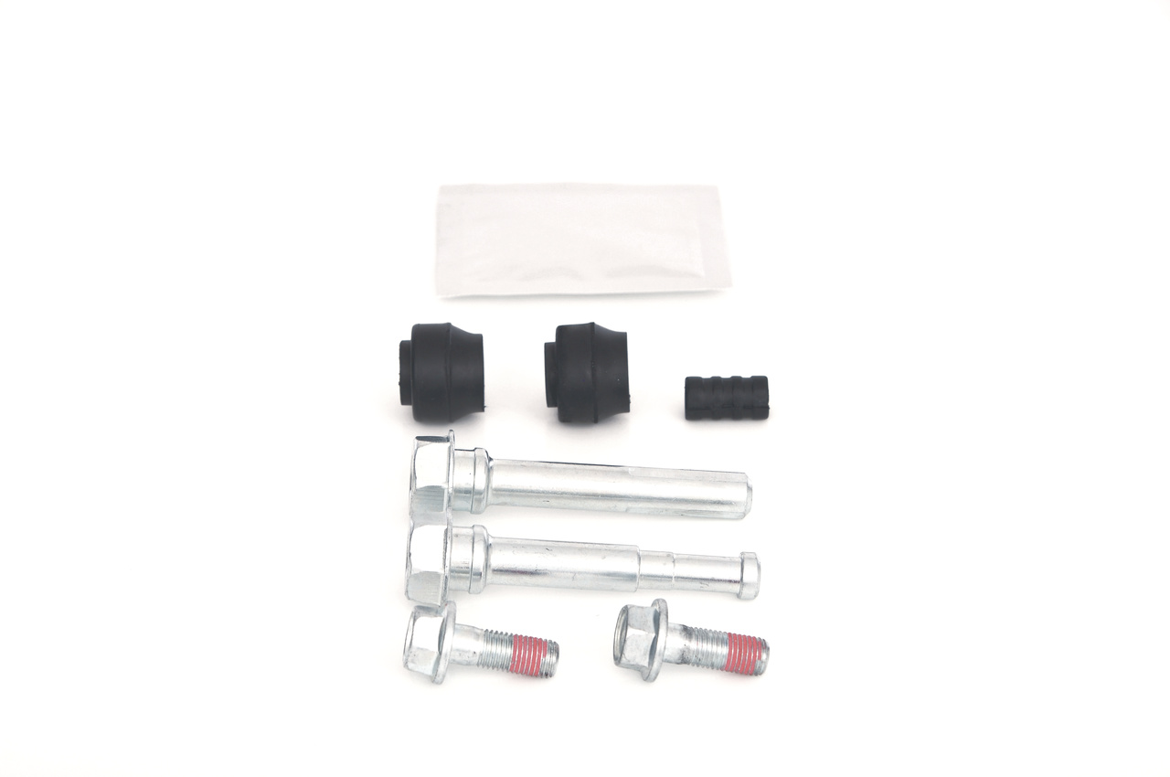 Set bucsi de ghidaj, etrier frana 1 987 470 621 BOSCH