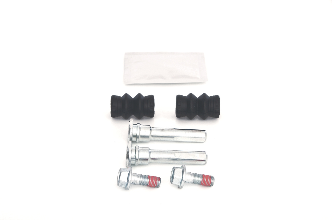 Set bucsi de ghidaj, etrier frana 1 987 470 623 BOSCH