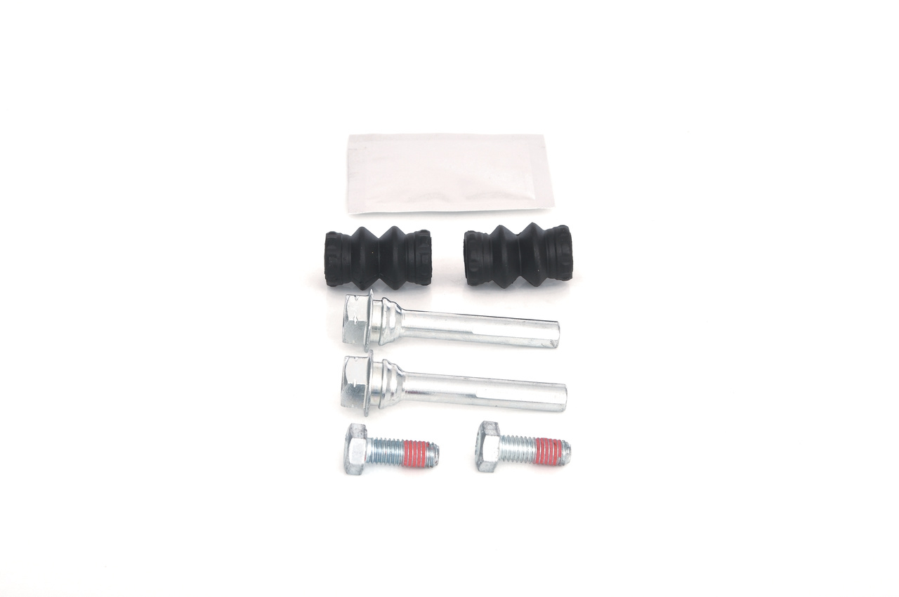 Set bucsi de ghidaj, etrier frana 1 987 470 624 BOSCH