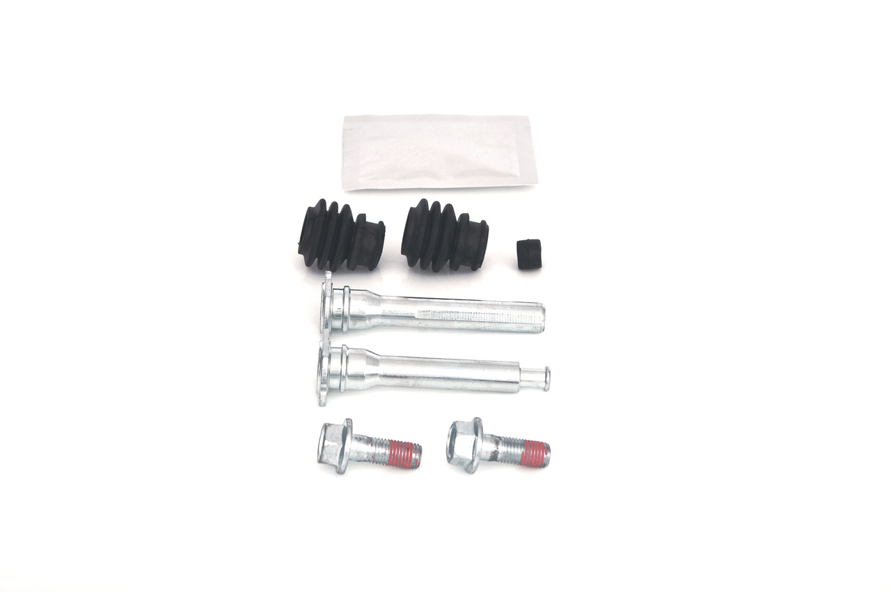 Set bucsi de ghidaj, etrier frana 1 987 470 627 BOSCH