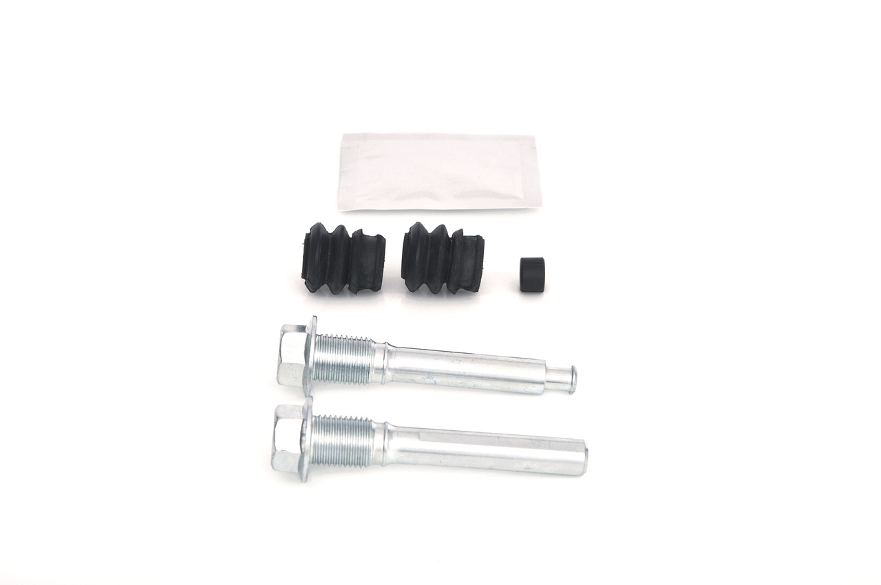 Set bucsi de ghidaj, etrier frana 1 987 470 630 BOSCH
