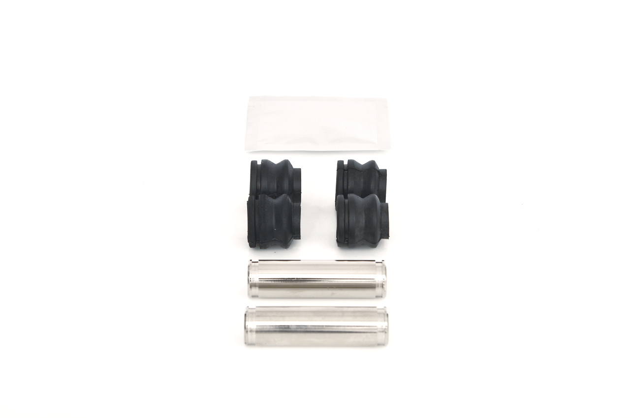 Set bucsi de ghidaj, etrier frana 1 987 470 632 BOSCH