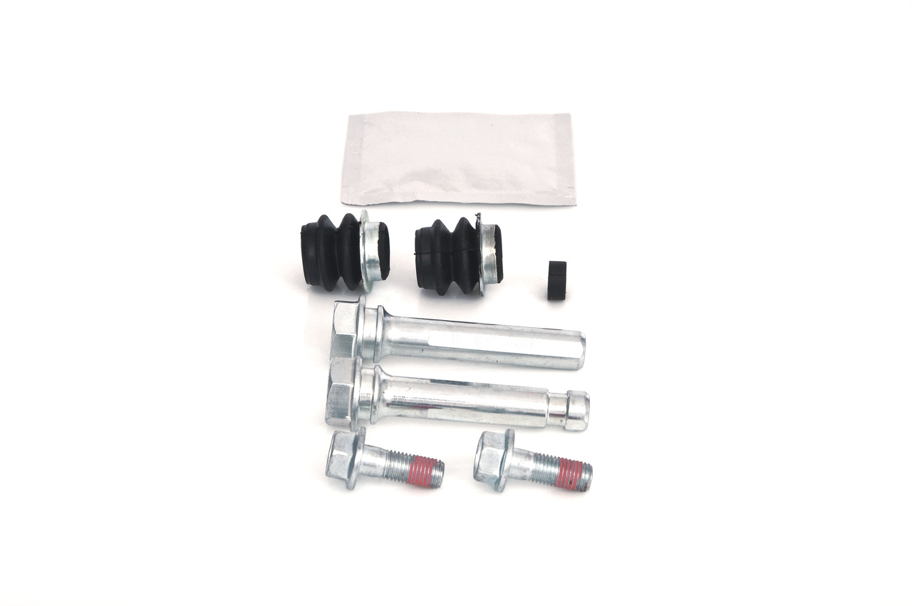 Set bucsi de ghidaj, etrier frana 1 987 470 637 BOSCH