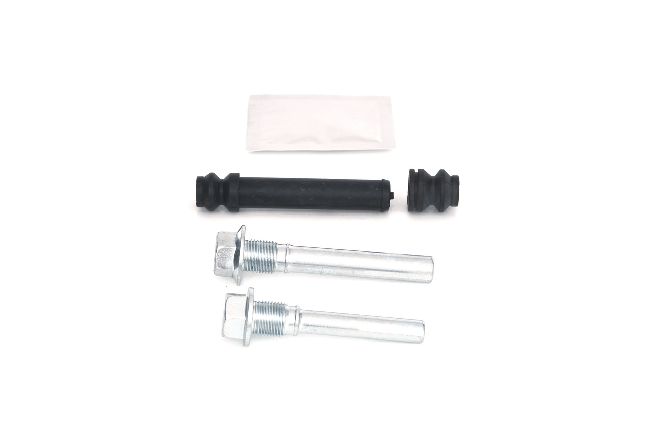 Set bucsi de ghidaj, etrier frana 1 987 470 640 BOSCH