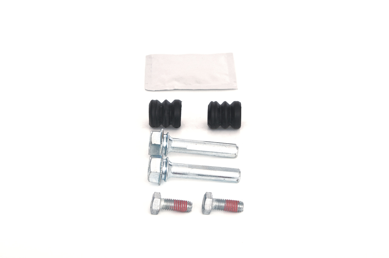 Set bucsi de ghidaj, etrier frana 1 987 470 644 BOSCH