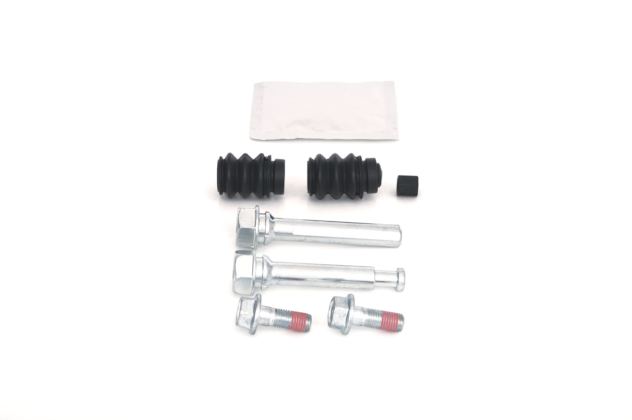 Set bucsi de ghidaj, etrier frana 1 987 470 648 BOSCH