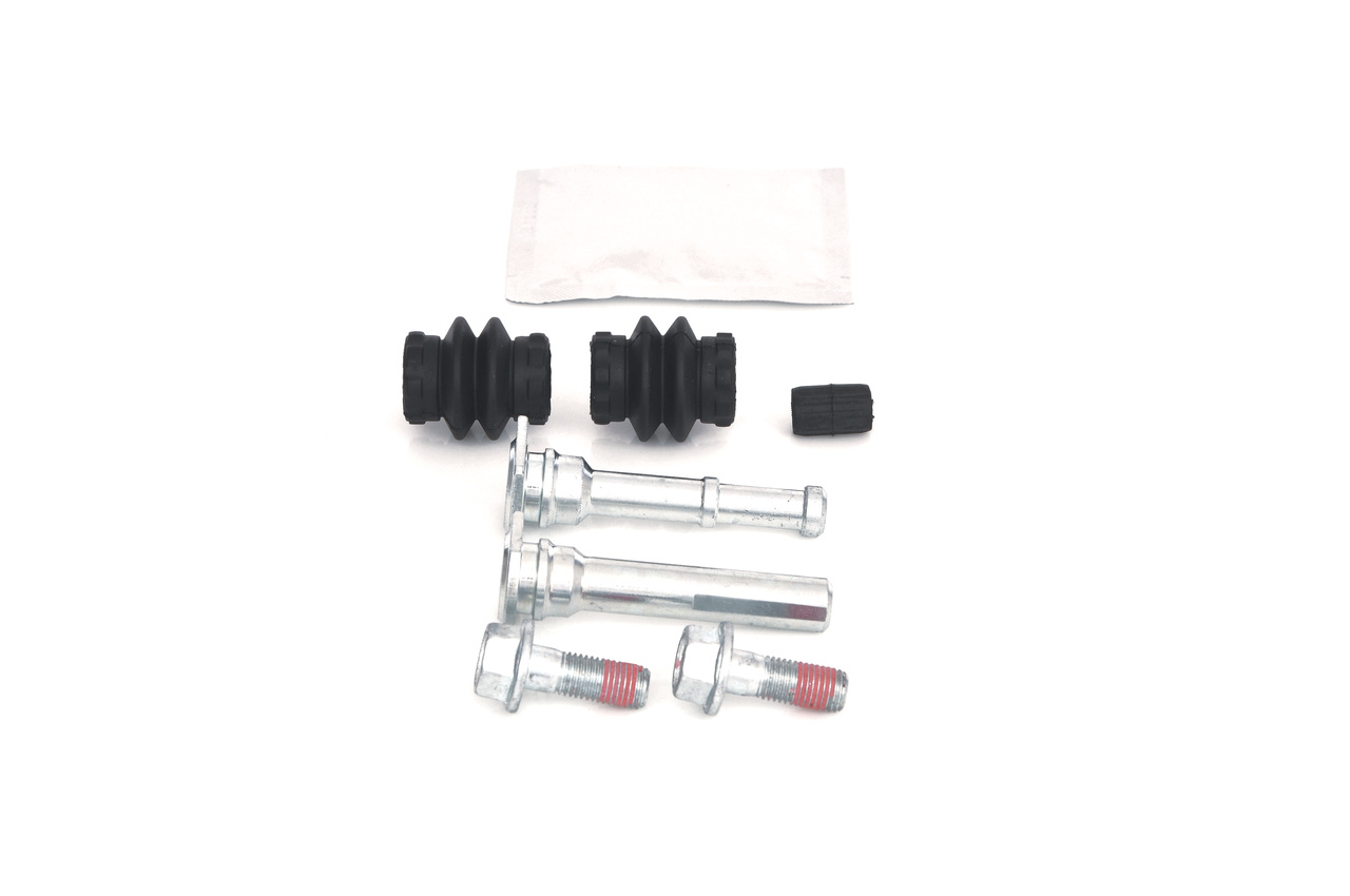 Set bucsi de ghidaj, etrier frana 1 987 470 650 BOSCH