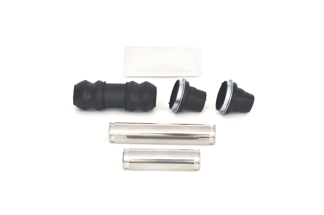 Set bucsi de ghidaj, etrier frana 1 987 470 651 BOSCH