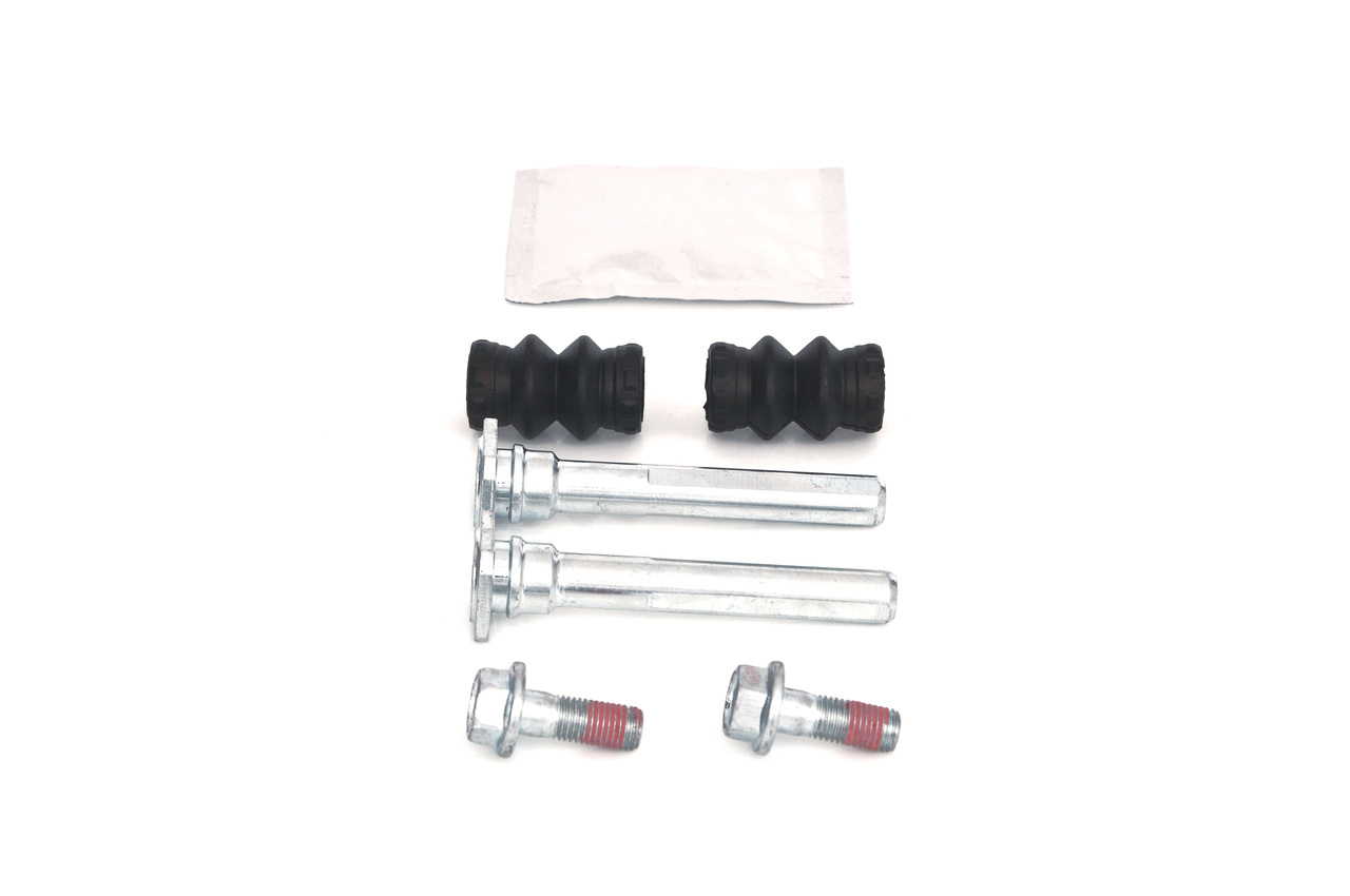 Set bucsi de ghidaj, etrier frana 1 987 470 655 BOSCH