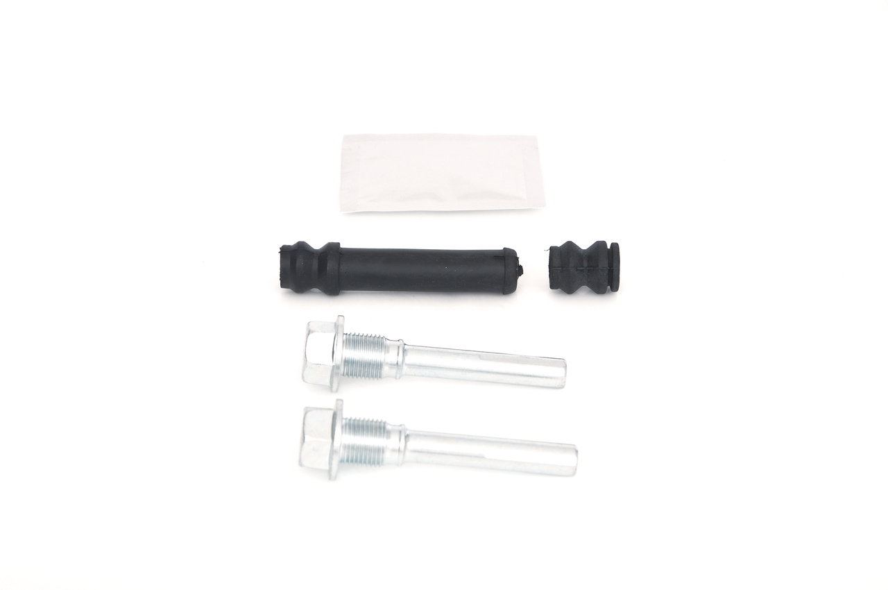 Set bucsi de ghidaj, etrier frana 1 987 470 656 BOSCH