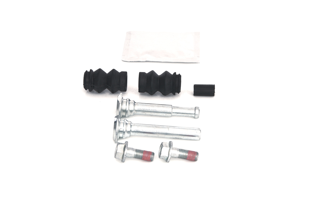 Set bucsi de ghidaj, etrier frana 1 987 470 658 BOSCH