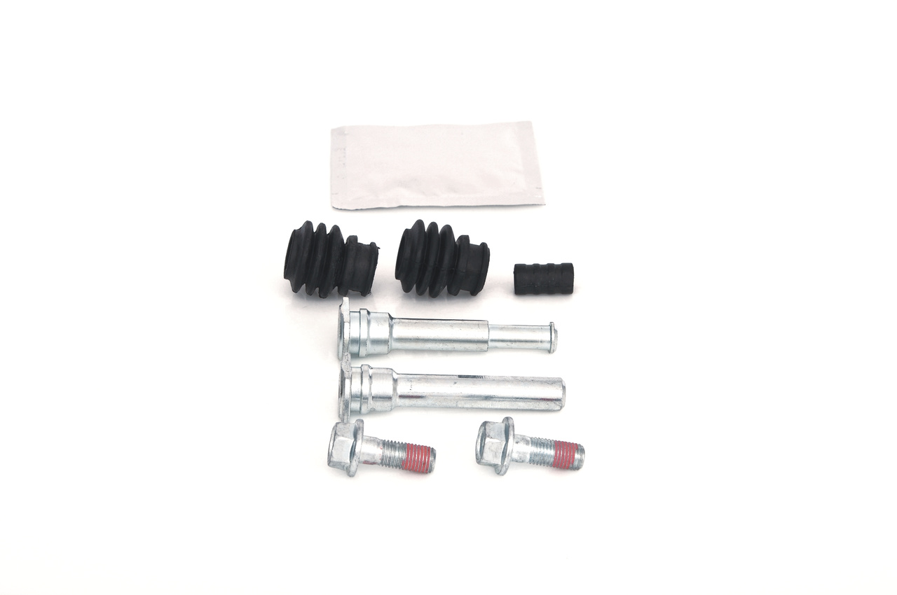Set bucsi de ghidaj, etrier frana 1 987 470 660 BOSCH