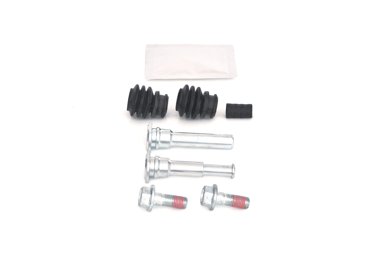 Set bucsi de ghidaj, etrier frana 1 987 470 661 BOSCH