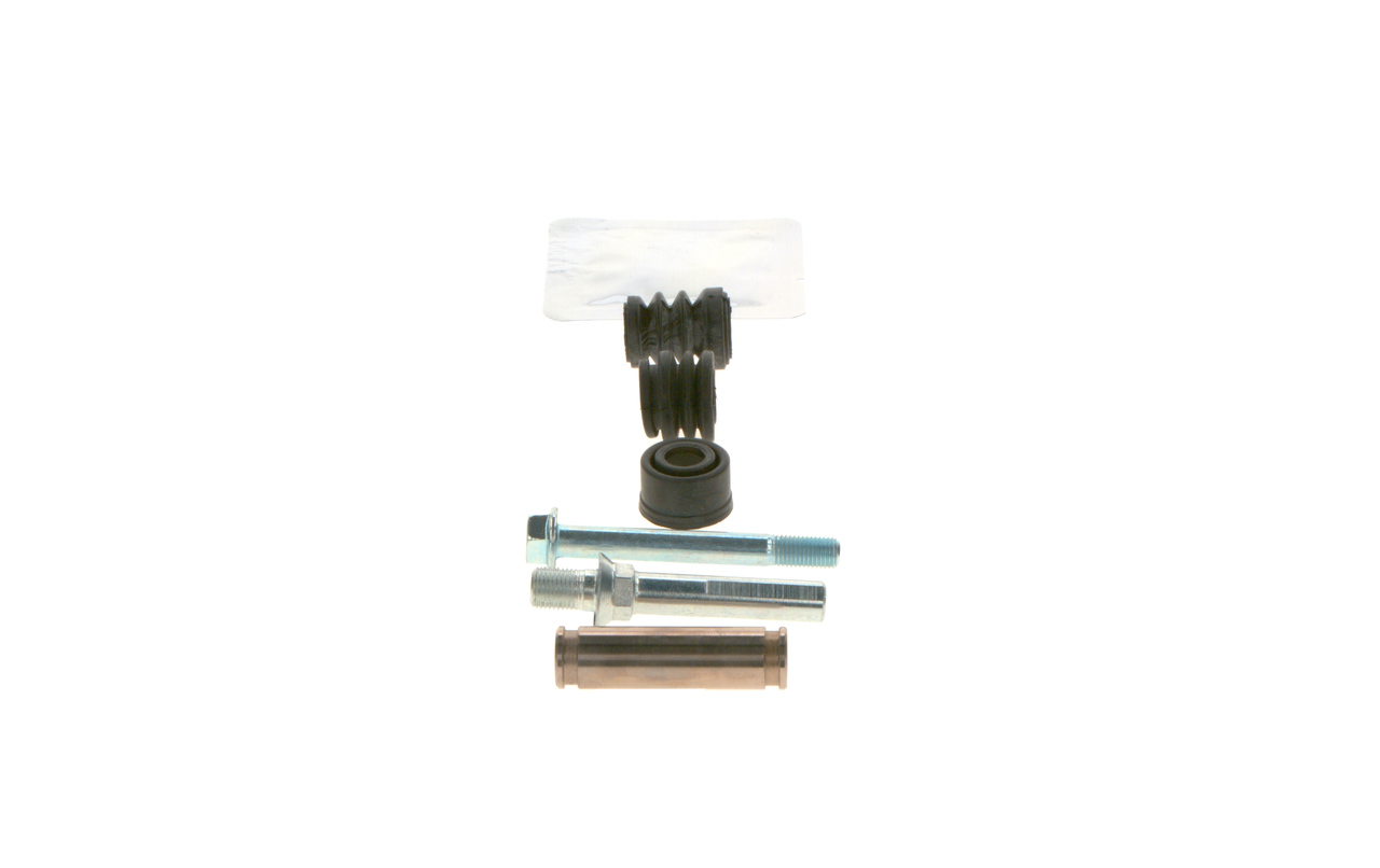 Set bucsi de ghidaj, etrier frana 1 987 470 665 BOSCH