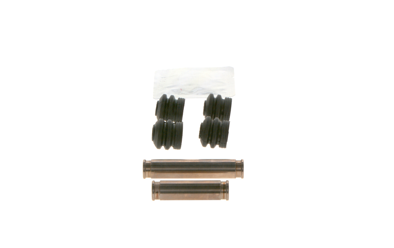 Set bucsi de ghidaj, etrier frana 1 987 470 666 BOSCH