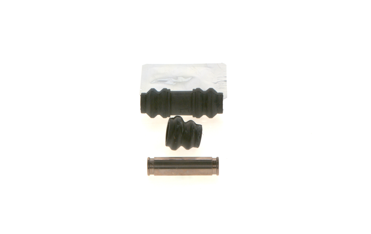 Set bucsi de ghidaj, etrier frana 1 987 470 671 BOSCH