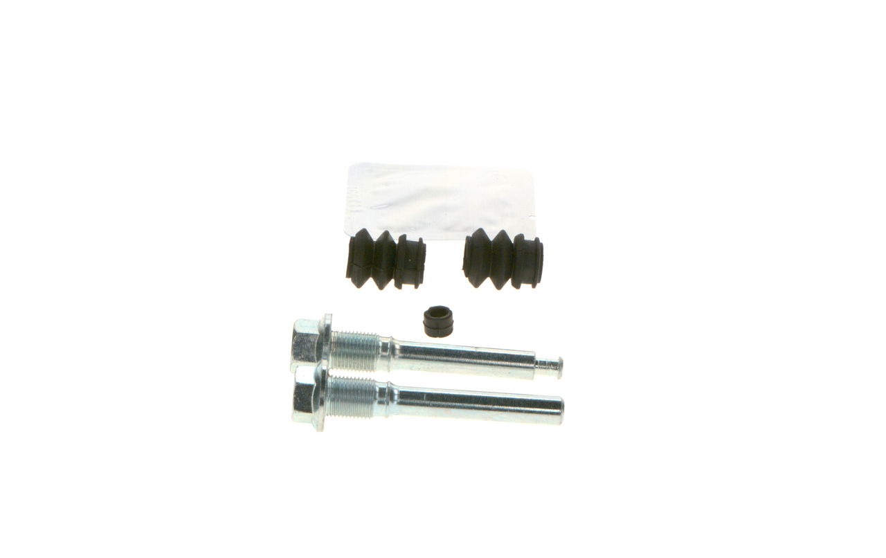 Set bucsi de ghidaj, etrier frana 1 987 470 672 BOSCH