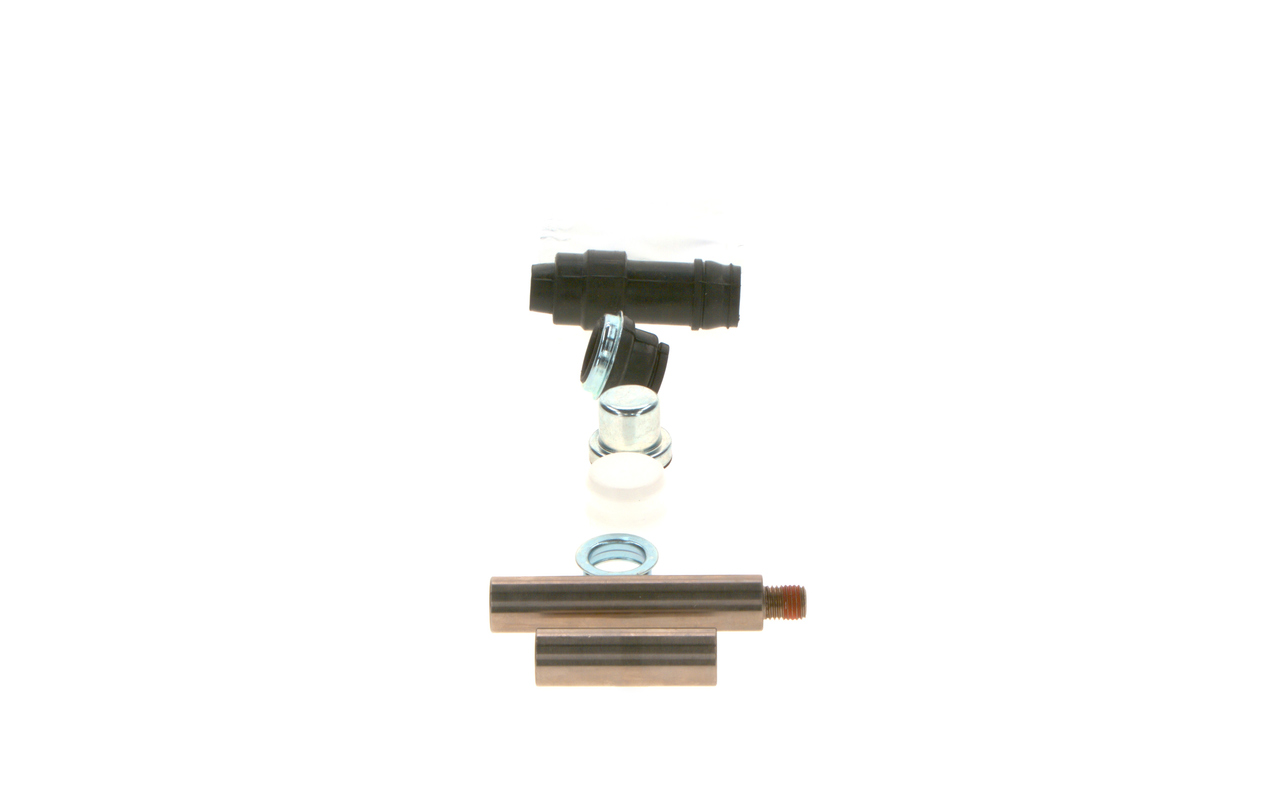 Set bucsi de ghidaj, etrier frana 1 987 470 675 BOSCH