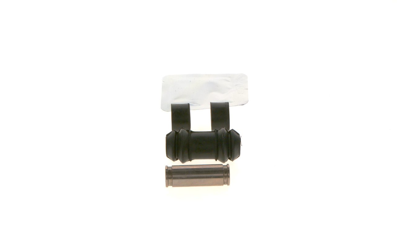 Set bucsi de ghidaj, etrier frana 1 987 470 676 BOSCH