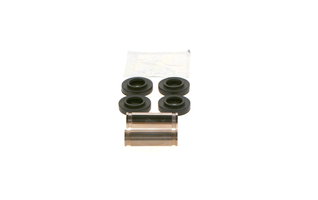 Set bucsi de ghidaj, etrier frana 1 987 470 677 BOSCH