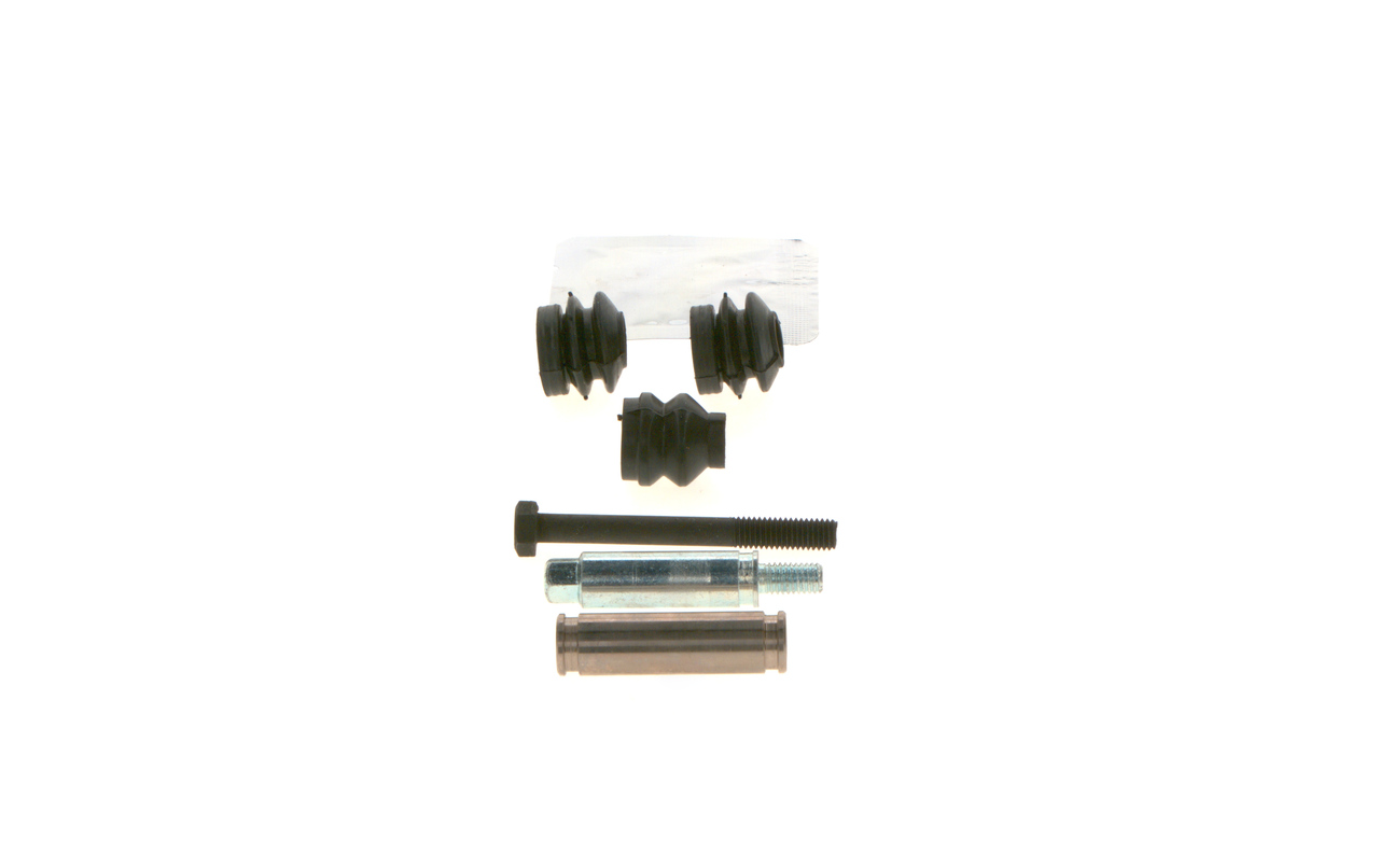 Set bucsi de ghidaj, etrier frana 1 987 470 681 BOSCH
