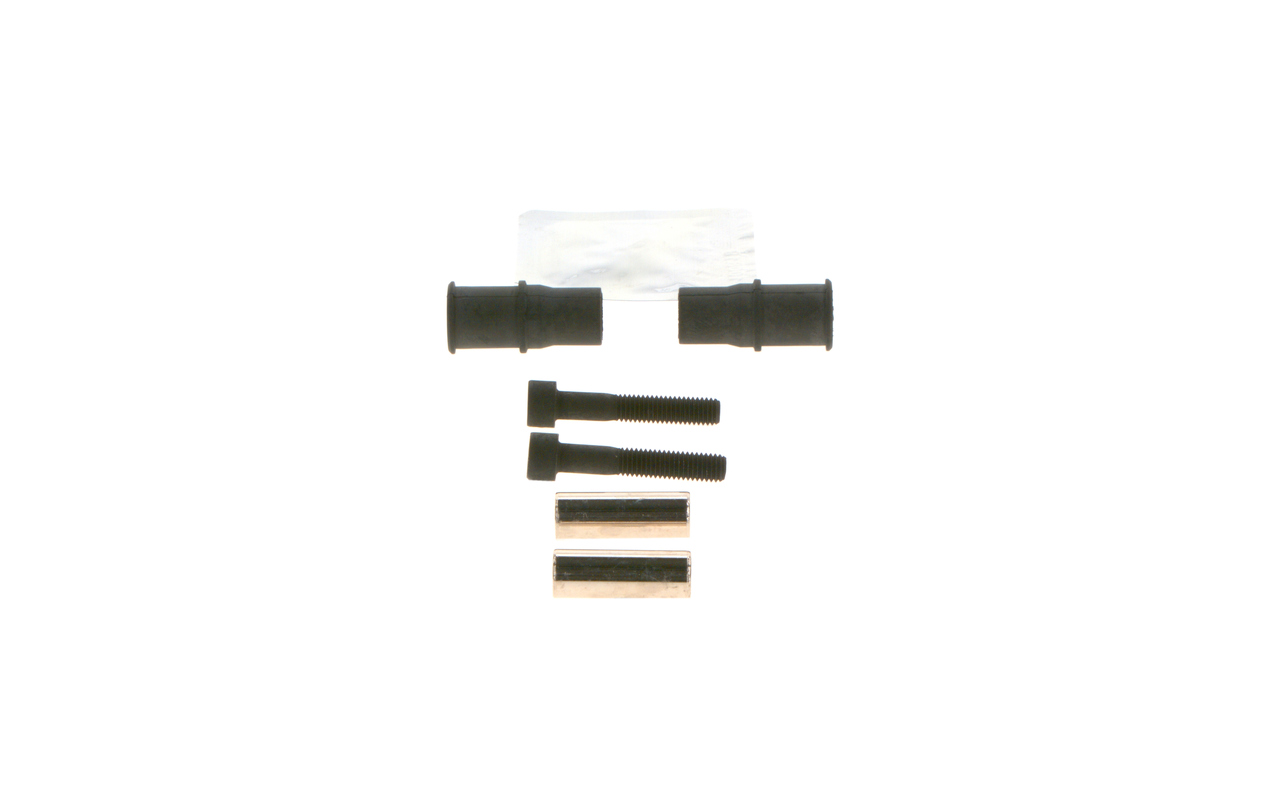 Set bucsi de ghidaj, etrier frana 1 987 470 682 BOSCH