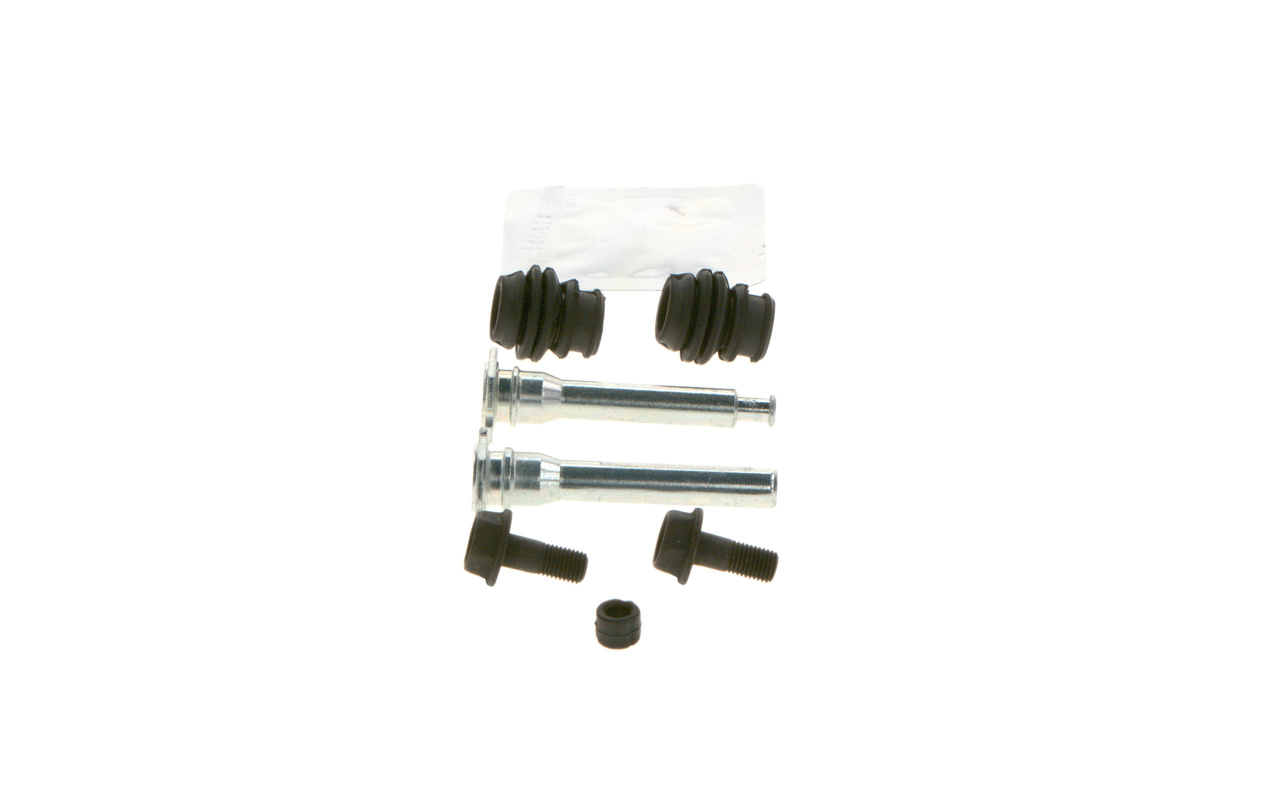 Set bucsi de ghidaj, etrier frana 1 987 470 684 BOSCH