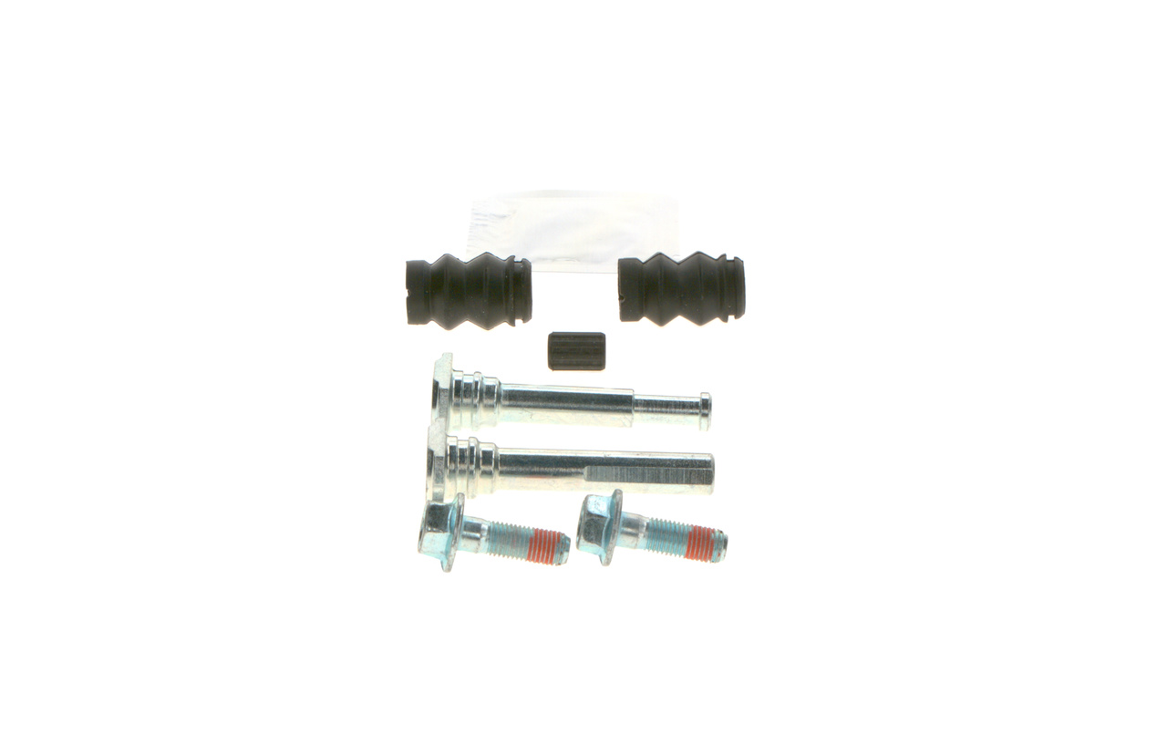 Set bucsi de ghidaj, etrier frana 1 987 470 687 BOSCH