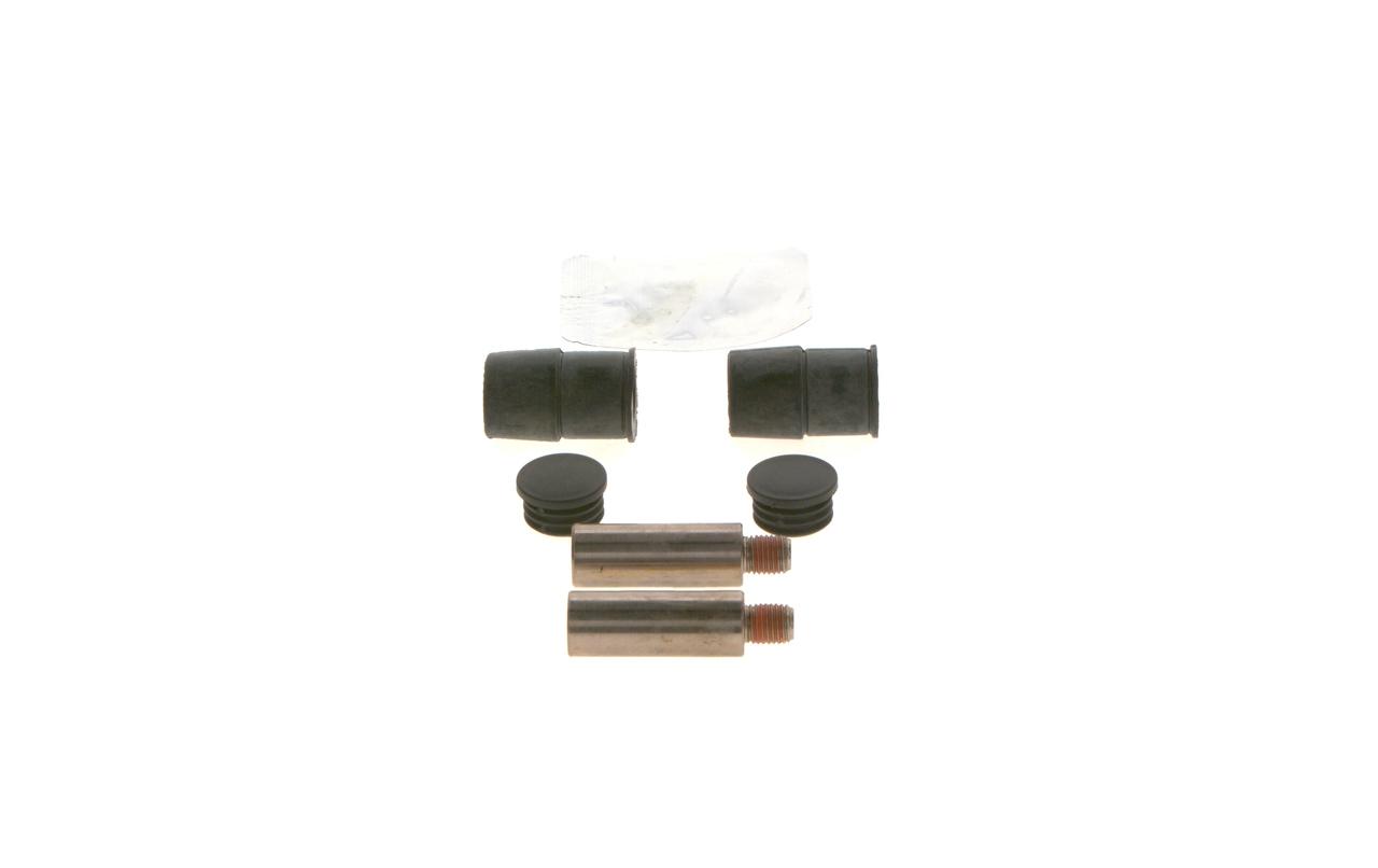 Set bucsi de ghidaj, etrier frana 1 987 470 688 BOSCH