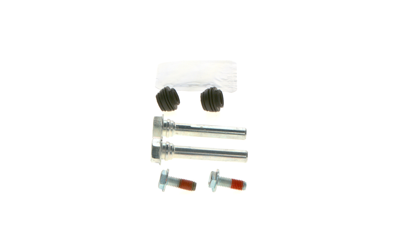 Set bucsi de ghidaj, etrier frana 1 987 470 692 BOSCH