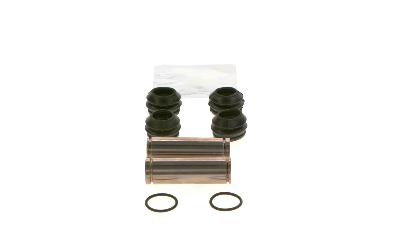 Set bucsi de ghidaj, etrier frana 1 987 470 699 BOSCH