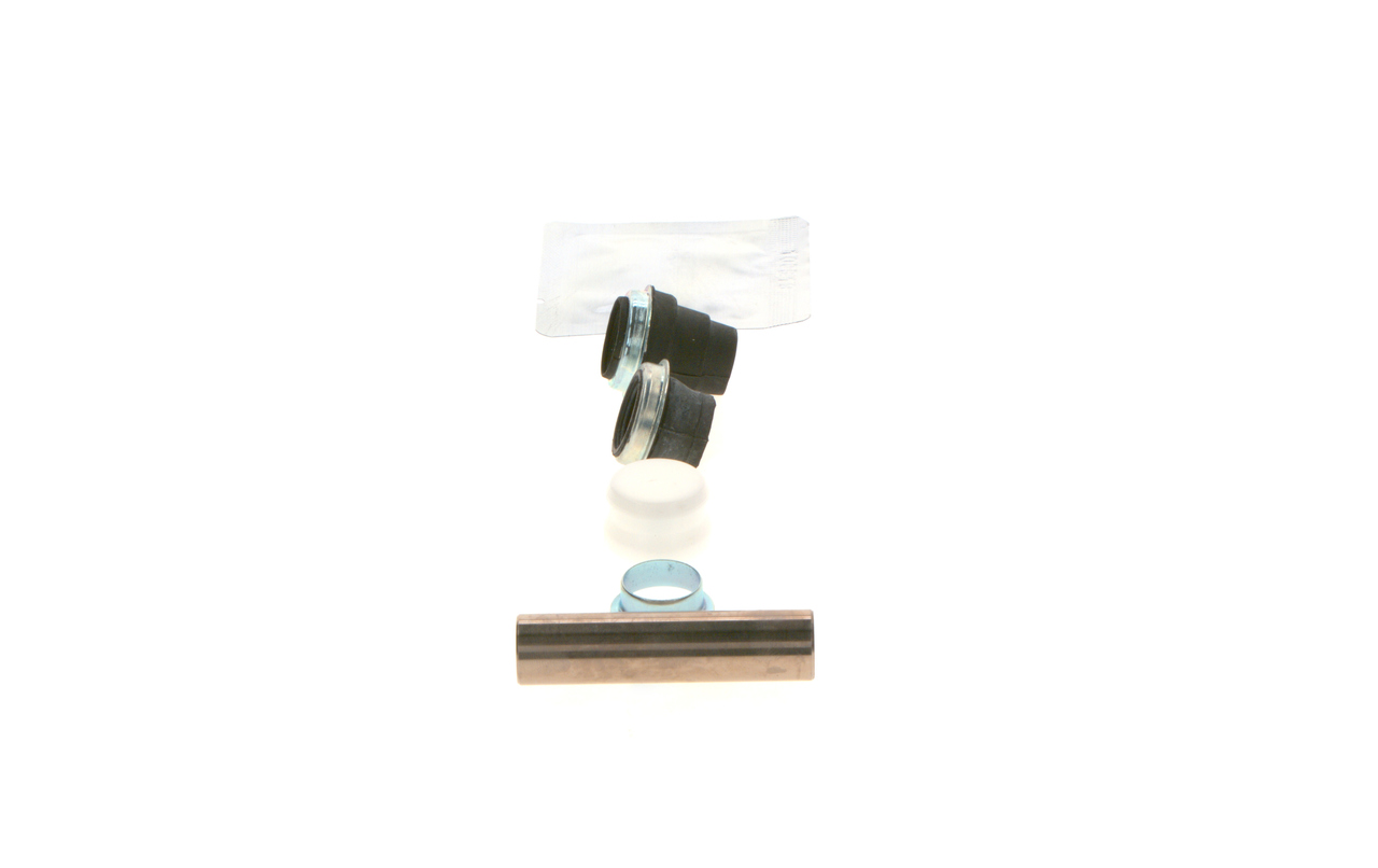 Set bucsi de ghidaj, etrier frana 1 987 470 703 BOSCH